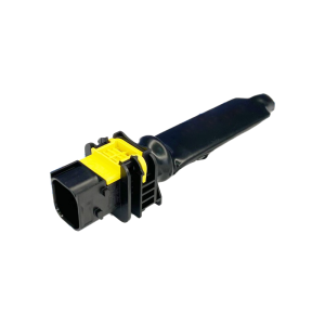 SCR / DPF / DEF Emulator For Paccar MX-11 and MX-13 GHG17 engines