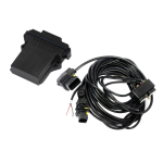 Cummins emulator