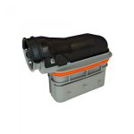 Volvo USA MACK | SCR / DPF / DEF Emulator | Quick Connect