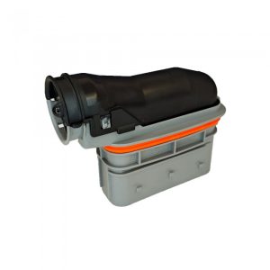 Volvo USA MACK | SCR / DPF / DEF Emulator | Quick Connect