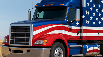 emulators for us trucks