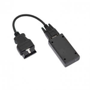 VcomRT_US14