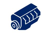 Industrial Engines