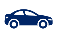 Passenger Cars