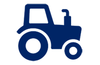 Agriculture Equipment