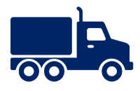 Heavy-Duty Trucks